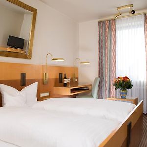 Hotelgasthof Dietmayr